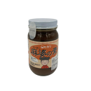 [BBD 8 August 2025] “Hikari Foods” Mapo Tofu Seasoning