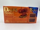 "Morinaga" Dars Premium Kogashi Caramel
