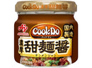 Ajinomoto Cook Do Tianmianjiang (Sweet Bean Paste) 100g