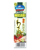 Kinjirushi Grated Wasabi Paste 43g