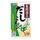 “Shimaya” Kelp Soup Stock