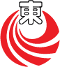 logo of Jun Direct | Tokyo Mart and Fuji Mart Online Shop | Japanese Grocery
