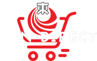  Jun Direct Presented by Tokyo Mart and Fuji Mart brings you the best Japanese products. Shipping all over Australia.