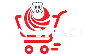  Jun Direct Presented by Tokyo Mart and Fuji Mart brings you the best Japanese products. Shipping all over Australia.