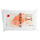 Jun Konnyaku Ribbon Noodles (Knot Style) 300g