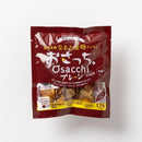 “Noka Sommeliers” Sweet Potato Chips 40g