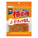 Kameda Kaki no Tane No Peanuts 100g