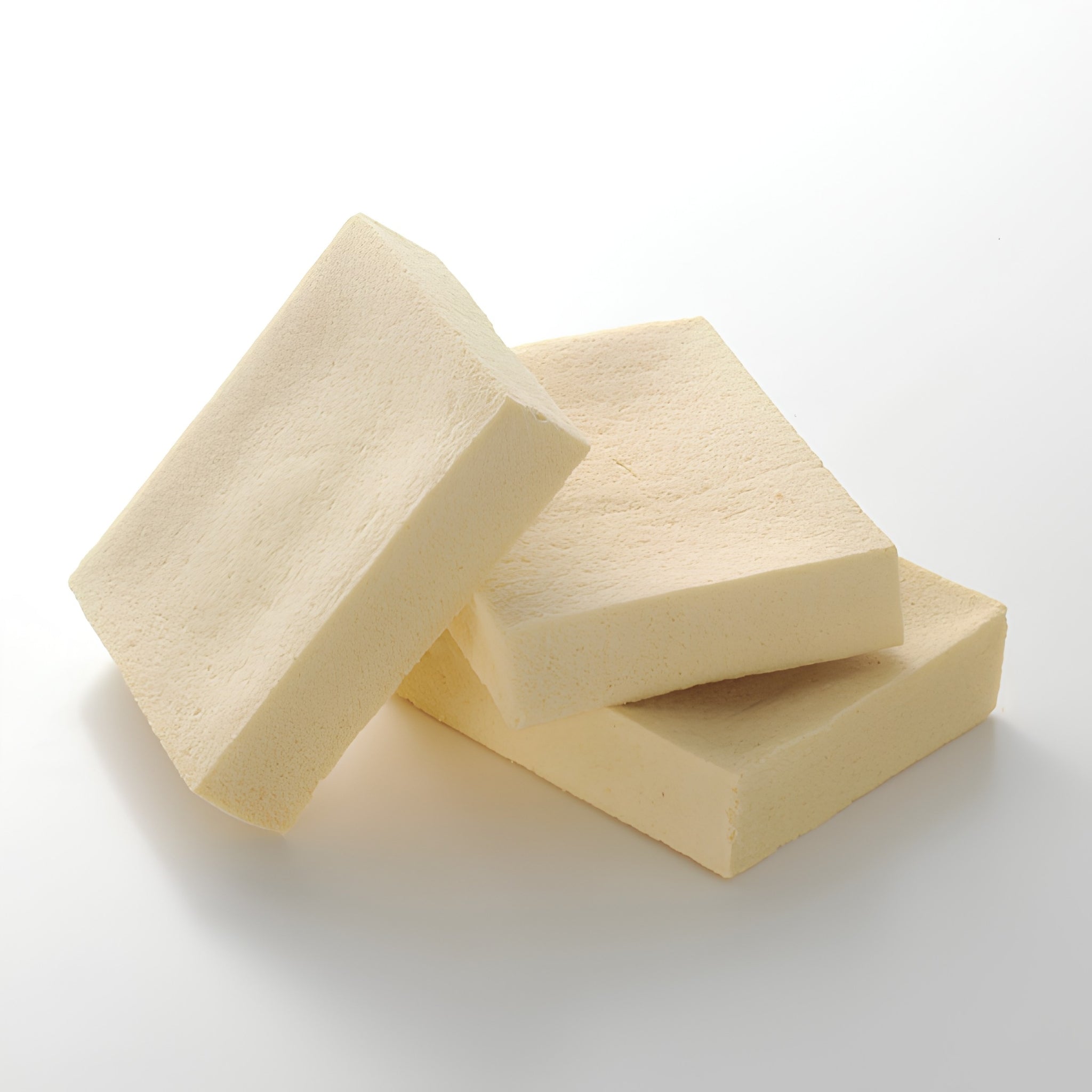 Misuzu Koya Tofu Freeze-Dried Tofu 4pc 66g