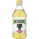 "Mitsukan" Grain Vinegar