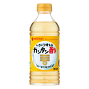 Mizkan Kantan Su Seasoned Vinegar 500ml
