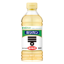 Mizkan Kokumotsu Su Grain Vinegar 500ml