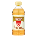 Mizkan Kome Su Rice Vinegar 500ml