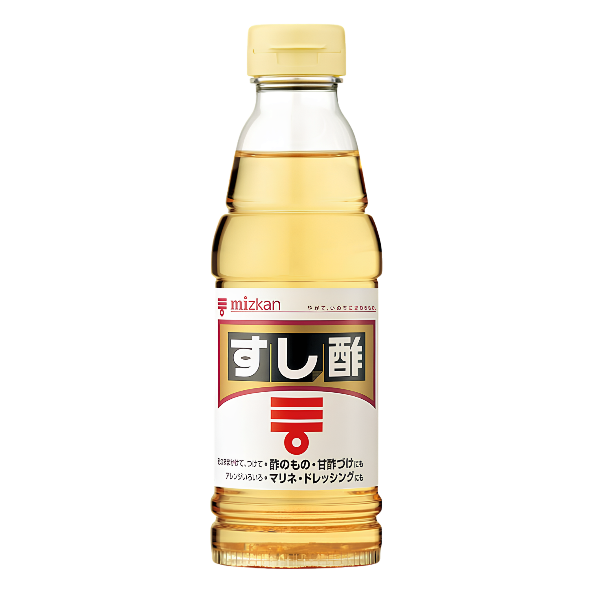 Mizkan Sushi Su Sushi Vinegar 360ml