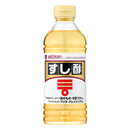 Mizkan Sushi Su Sushi Vinegar 500ml