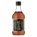 Mizkan Jun Genmai Su Pure Brown Rice Vinegar 500ml