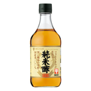 Mizkan Junmai Su Kinpu Pure Rice Vinegar 500ml