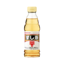 Mizkan Sushi Su Sushi Vinegar 360ml
