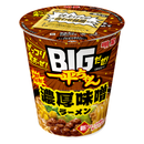 Myojo Ippeichan BIG daze! Nouko Miso Ramen 99g