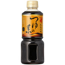 "Ninben" Noodle Soup Stock  3x Concentrate