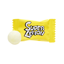 Nobel Super Lemon Sour Hard Candy 88g