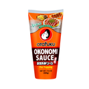 Otafuku Okonomi Sauce 500g