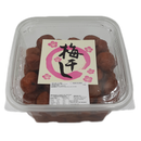 "Asada" Tokusen Tenpi Pickled Plums (Umeboshi) 1kg