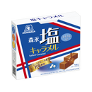“Morinaga” Shio Caramel 12pcs 72g