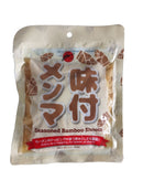 Jun Ajitsuke Menma (Seasoned Bamboo Shoots) 300g