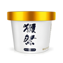 Dassai Ice Cream 80gm