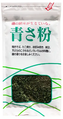 Fujisawa Aosa Powder (Aosako) 10g