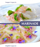 "Jun" Clear Soy Sauce 500ml