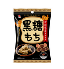 Seika Kokuto Mochi (Brown Sugar Soft Mochi Candy) 120g