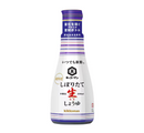 Kikkoman Shiboritate Nama Soy Sauce (Unpasteurised) 200ml