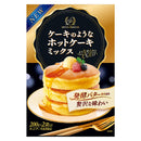 “Showa” Cake-like Pancake Mix