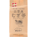 “Chasandai” Izumo Barley Tea TB (10gx30pcs)