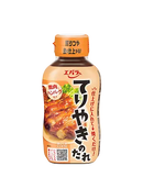Ebara Teriyaki Sauce 235g