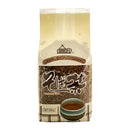 "Takumiya" Buckwheat Tea 300g