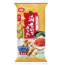 “Kameda” Ebi Nori Arare 64g