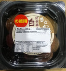 "Sekimoto" Umeboshi Kishu Nanko Ume (Shiraboshi & Shiso) 120g