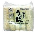 Maruchan Frozen Udon (5x250g)