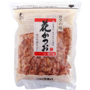 ‘Futaba’ Hana Katsuo - Dired Shaved Bonito 80g