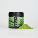 “Jun” Organic Matcha Powder 30gm