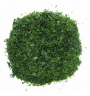 “Takaokaya” Aosa 200g