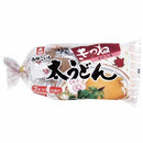 "Miyakoichi" Kitsune Instant Udon x 3 Servings 670g