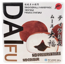 Tiramisu Mouse Daifuku 4P