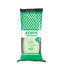 “Kewpie” Wasabi Mayonnaise 300g