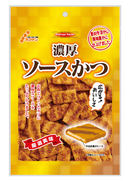 "Hokuchin" Gold Noukou Sauce Katsu
