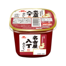 “Ichibiki” Nagoya Haccho Akadashi Miso Cup 500gm
