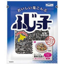 "Fujicco" Salted Konbu Seaweed  28gm