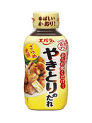 Ebara Yakitori Marinade 240ml